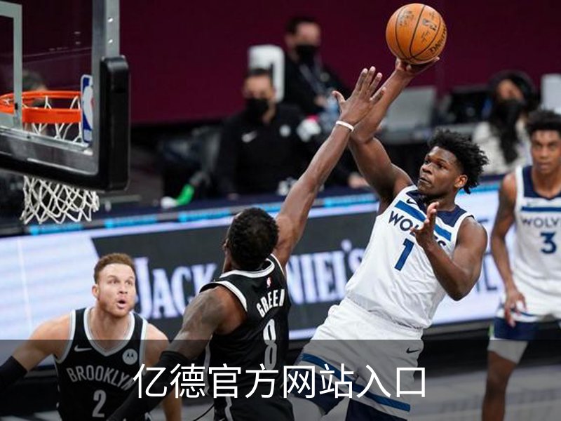 了解亿德官方网站入口