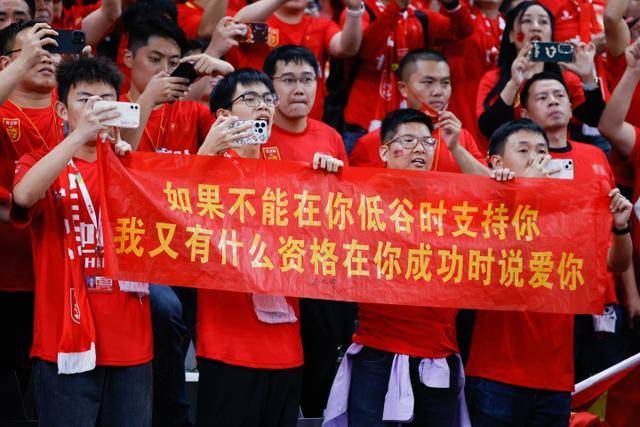 下载亿德官方网站入口